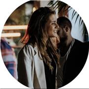 Pratica il tuo inglese con me – Conversazione e scrittura formale e informale con un approccio naturale!