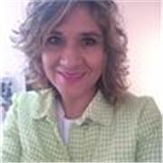 Profra español y mate experiencia en niños