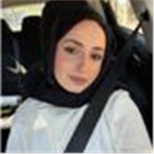 Zehra Salik
