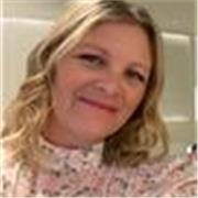 I am a friendly approachable lady from Kent, my lessons are aimed at students from 12 years and above.