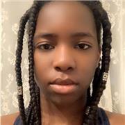 Englisch leicht gemacht – Nachhilfe für alle Stufen