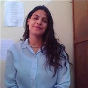 cours d'arabe pour tous les besoins et toutes les utilisations (tous les niveaux)