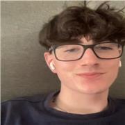 I am a truly international, outgoing and passionate individual, teaching English as a foreign language