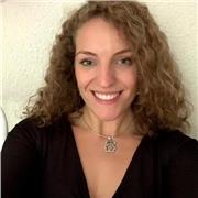 Doy clases particulares de matemáticas