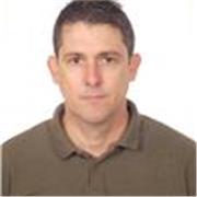 Profesor/Investigador graduado en Ciencias Físicas. Clases a estudiantes en niveles Bachiller y universitario