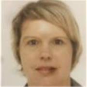 Professeur particulier, aide au soutien scolaire en Français et en orthographe !