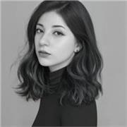 Offro ripetizioni di inglese a tutti i livelli 