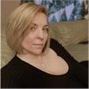 Biomedical sciences graduate to tutor in biology for all ages