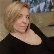 Samantha Kay Dennison
