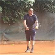 istruttore tennis ...Stanco di perdere ?, Inizia a VINCERE ....CHIAMAMI