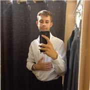 Andreas