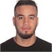 Profesor particular de matemáticas (primaria, ESO, bachillerato)