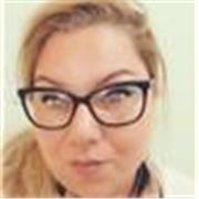 I am not doing sugar coating i am talking honestly 