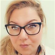 Not sugar coating but a real and honest talk