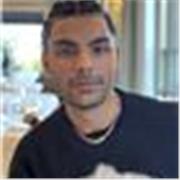 My lessons are aimed at people who would like to learn English as a Foreign language from a basic level or with no experience 