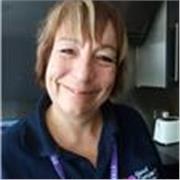 English... Online private tuition. Gcse, key stage 2 and 3, tefl, esol, functional skills, adult learners welcome!