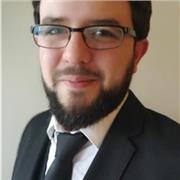 Nicolas