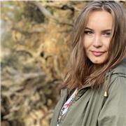 Oxana