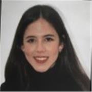 CLASES A DOMICILIO CASTELLANO, CATALÁN E INGLÉS