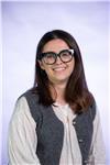 Clases de Economía, Contabilidad, Empresa y Finanzas