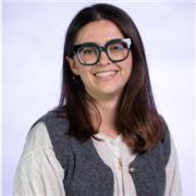 Clases personalizadas de refuerzo escolar para alumnos de Educación Primaria