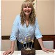 Profesora de inglés particular on line para todos los niveles