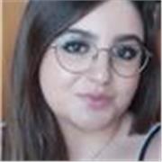 Profesor de primaria y eso capacitado para todos los alumnos 