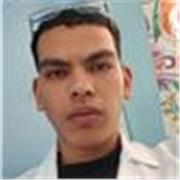 Professeur d’arabe qualifié – Cours pour enfants, adolescents et adultes tous niveaux