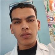 Ayoub