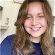 Maths and English Tutoring
