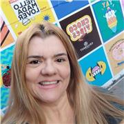 Professor ciências físicas e biológicas, pedagogia infantil