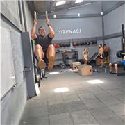 Entrenamientos dirigidos online 100 % dirigido, para ayudar a mejorar el rendimiento del usuario