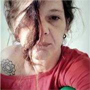 Tutor scolastico e universitario