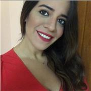 Marketing y Publicidad, tengo conocimientos en el área indicada para enseñar