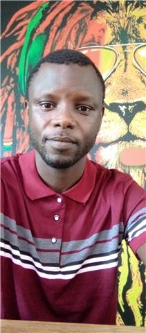 Abdoulaye