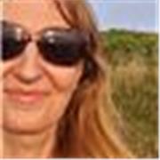 I am a private tutor and I offer tailored lessons to student needs.