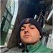Studente di statistica presso federico II impartisce lezioni di matematica a studenti di scuole medie e superiori