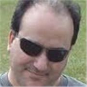Profesor de programación en java para alumnos de Ciclo Formativo de Grado superior