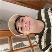 Profesor cercano y dinámico para clases de matemáticas, fáciles, divertidas y de fácil aprendizaje para todo el que lo necesite