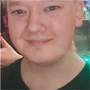 Sam