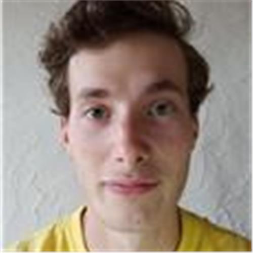 user photo