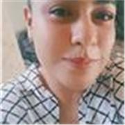 Imparto clases de informática, para niños, adolescentes y adultos