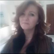 Diplomata offro lezione lingua italiana