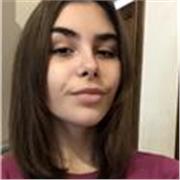 Hai problemi con alcune materie e cerchi qualcuno di giovane che ti possa aiutare? scrivimi :)