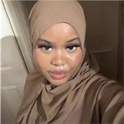 Maryan