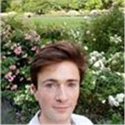 Französischer Student bietet Nachhilfeunterricht und Gespräche, für alle Alterstufen und Niveaus