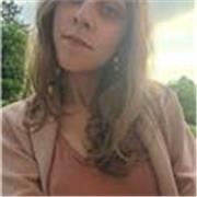 Sono una studentessa di 22 anni, offro lezioni o aiuto compiti in tutte le materie. Puoi scrivermi per saperne di più