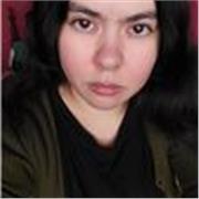 Profesora de Inglés que enseñará Español online