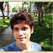 Aulas de reforço em matemática e física para ensino médio e graduação