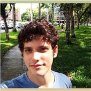 Aulas de reforço em matemática e física para ensino médio e graduação